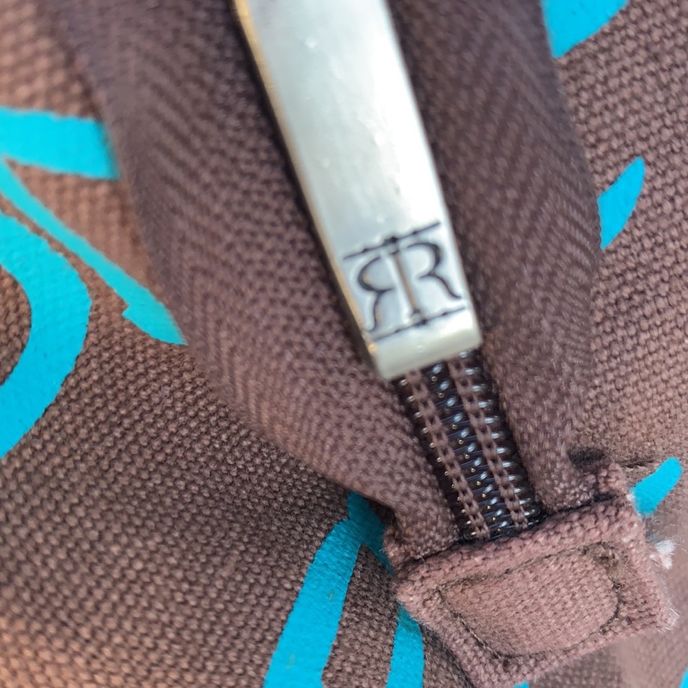 Robin Ruth Rudesheim (Germany) bag. NWT!! - Picture 7 of 7